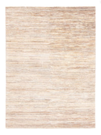 Gabbeh perski Dywan 146x97cm - Perserteppich Wollteppich – product image