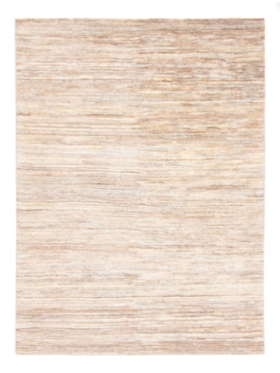 Gabbeh perski Dywan 97x146cm - Perserteppich Wollteppich