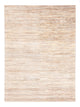 Gabbeh perski Dywan 146x97cm - Perserteppich Wollteppich
