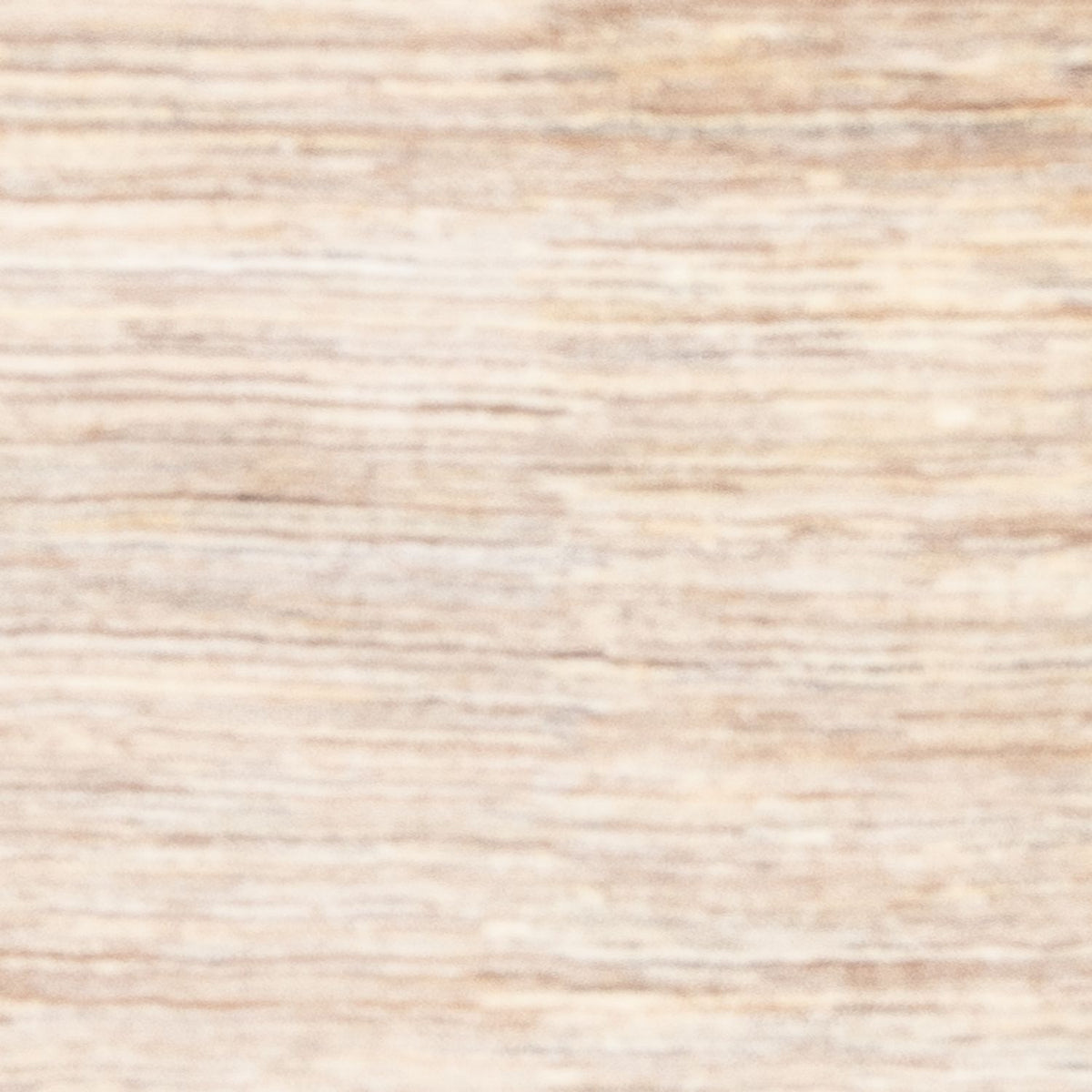 Dywan Gabbeh - perski - 146 x 97 cm - ciemny beż