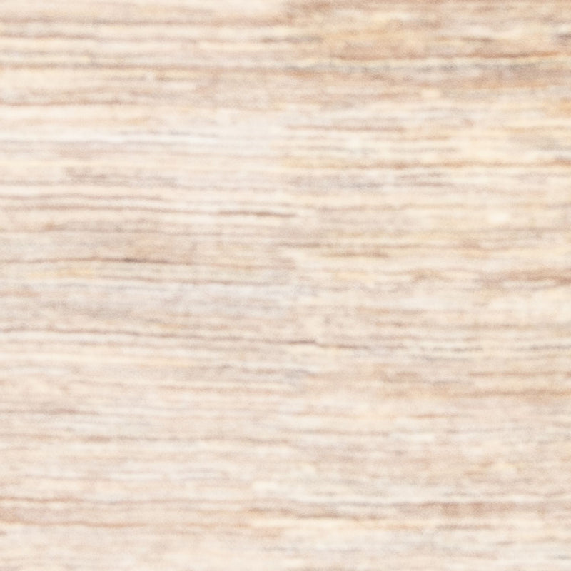 Dywan Gabbeh - perski - 146 x 97 cm - ciemny beż