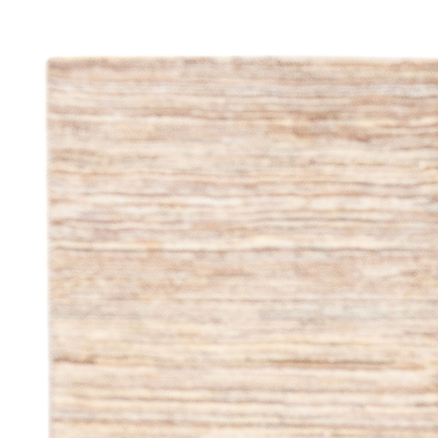 Gabbeh perski Dywan 146x97cm - Perserteppich Wollteppich