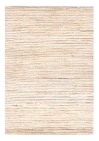 Gabbeh perski Dywan 144x98cm - Perserteppich Wollteppich – product image