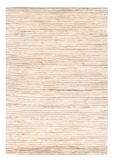 Gabbeh perski Dywan 98x144cm - Perserteppich Wollteppich