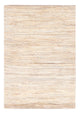 Gabbeh perski Dywan 144x98cm - Perserteppich Wollteppich