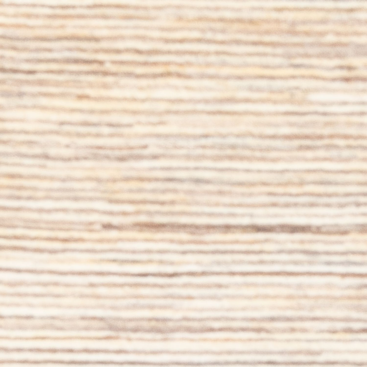 Dywan Gabbeh - perski - 144 x 98 cm - ciemny beż