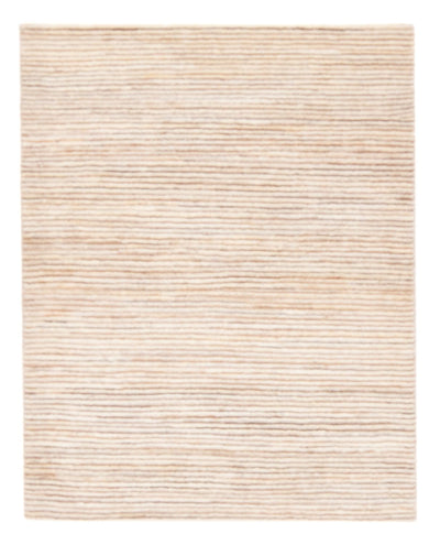 Gabbeh perski Dywan 105x140cm - Perserteppich Wollteppich