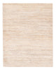Gabbeh perski Dywan 140x105cm - Perserteppich Wollteppich