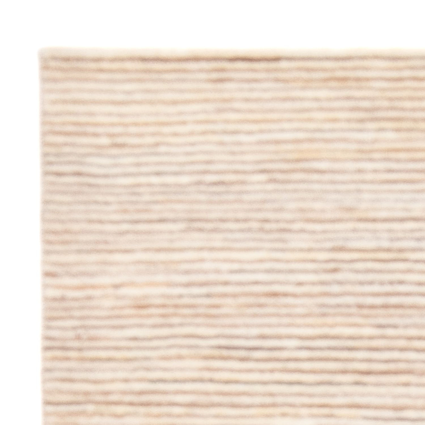 Gabbeh perski Dywan 140x105cm - Perserteppich Wollteppich