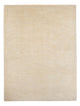 Gabbeh perski Dywan 240x172cm - Perserteppich Wollteppich