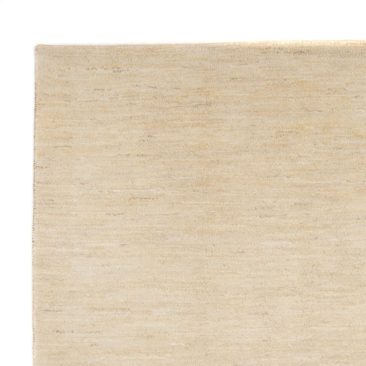 Gabbeh perski Dywan 240x172cm - Perserteppich Wollteppich