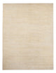 Gabbeh perski Dywan 248x174cm - Perserteppich Wollteppich