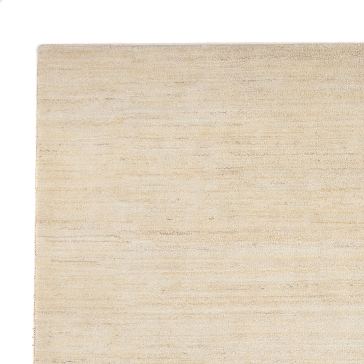 Gabbeh perski Dywan 248x174cm - Perserteppich Wollteppich