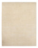 Gabbeh perski Dywan 234x172cm - Perserteppich Wollteppich