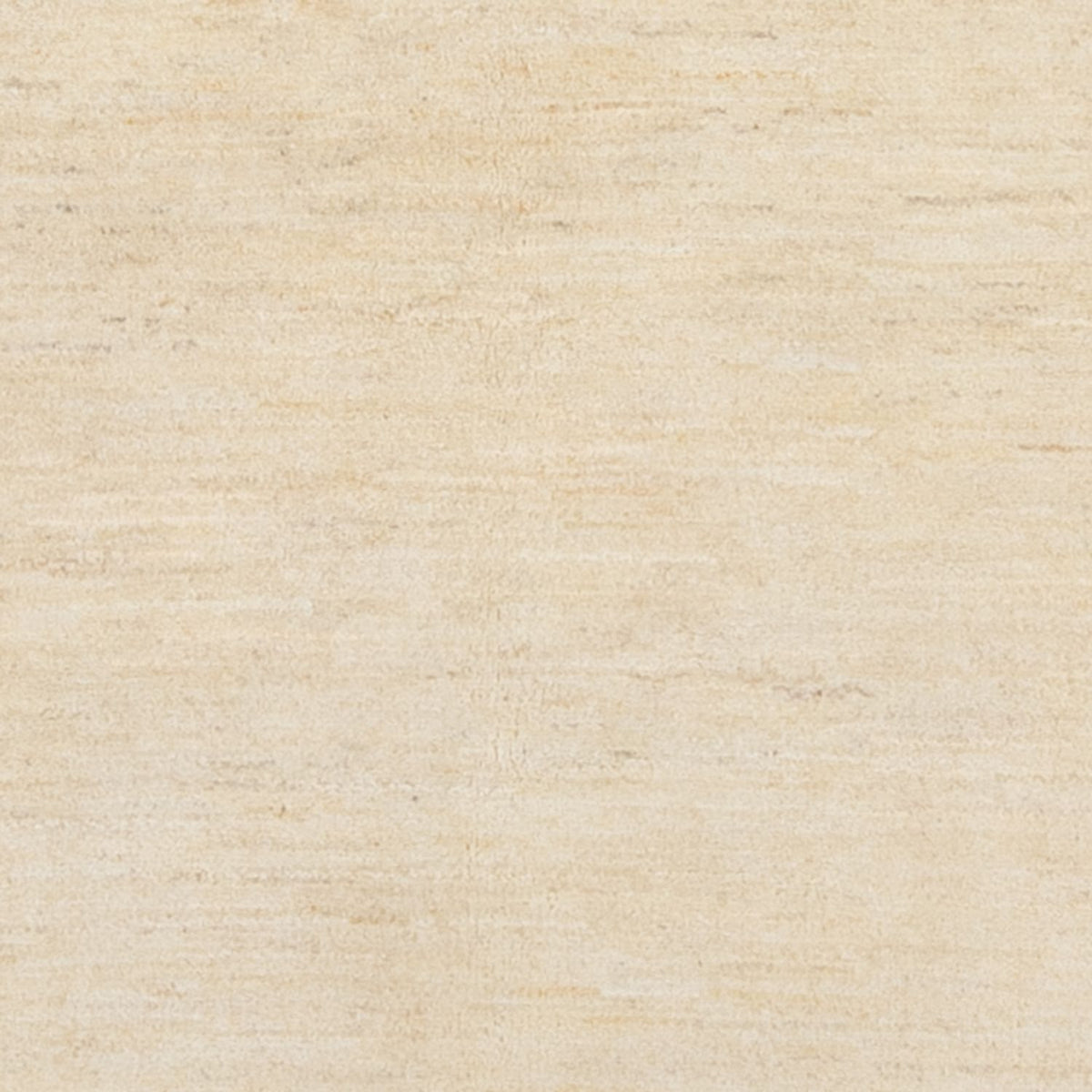 Dywan Gabbeh - perski - 234 x 172 cm - jasny beż