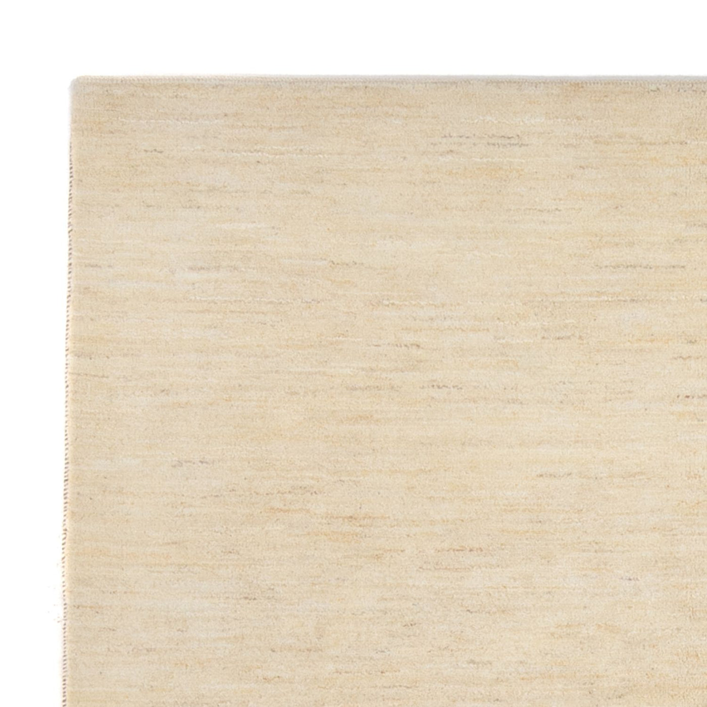 Gabbeh perski Dywan 234x172cm - Perserteppich Wollteppich