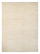 Gabbeh perski Dywan 238x174cm - Perserteppich Wollteppich