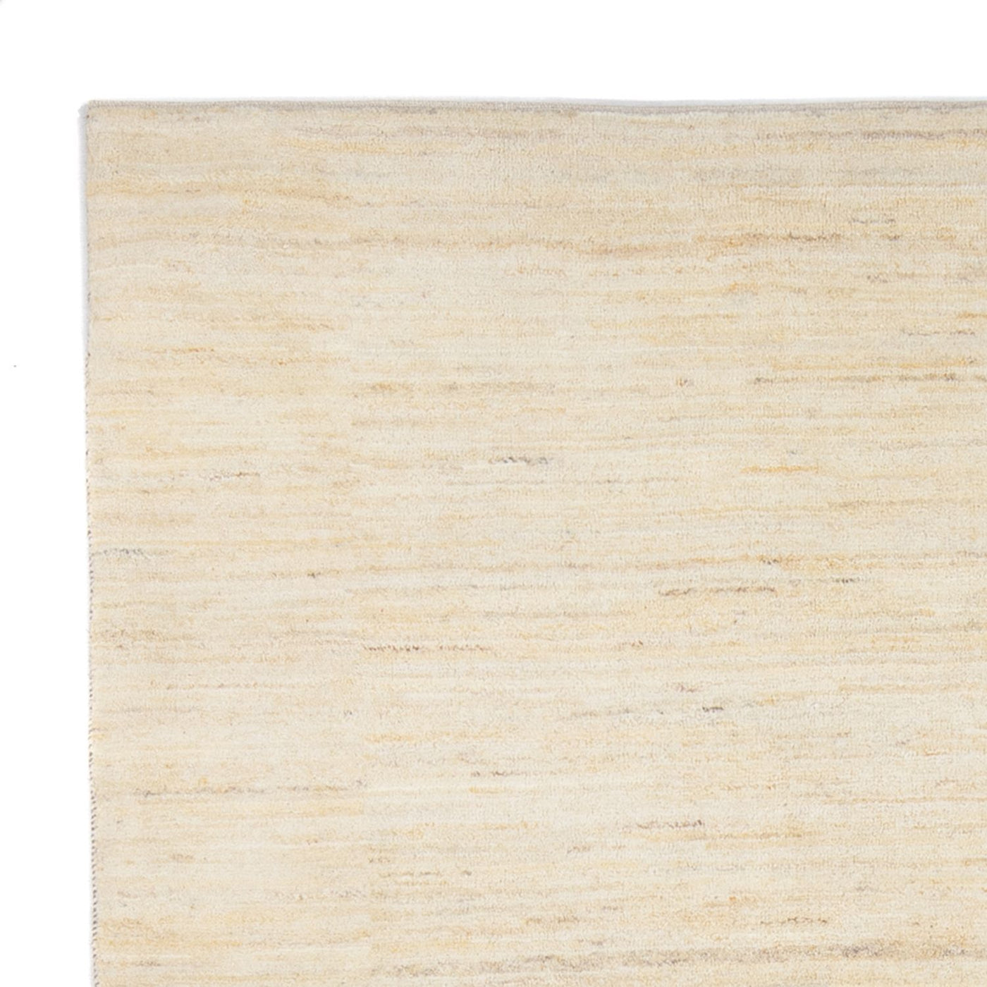 Gabbeh perski Dywan 238x174cm - Perserteppich Wollteppich