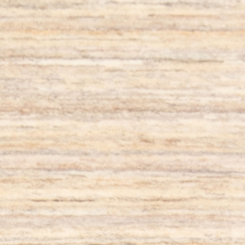 Biegacz Dywan Gabbeh - perski - 333 x 77 cm - natura