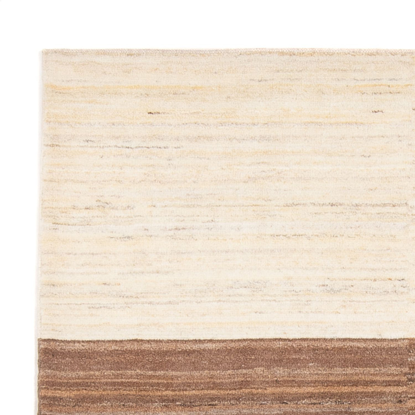Gabbeh perski Dywan 230x170cm - Perserteppich Wollteppich