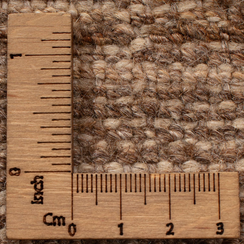 Dywan Gabbeh - perski - 230 x 170 cm - wielokolorowy