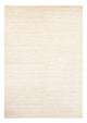 Gabbeh perski Dywan 247x163cm - Perserteppich Wollteppich