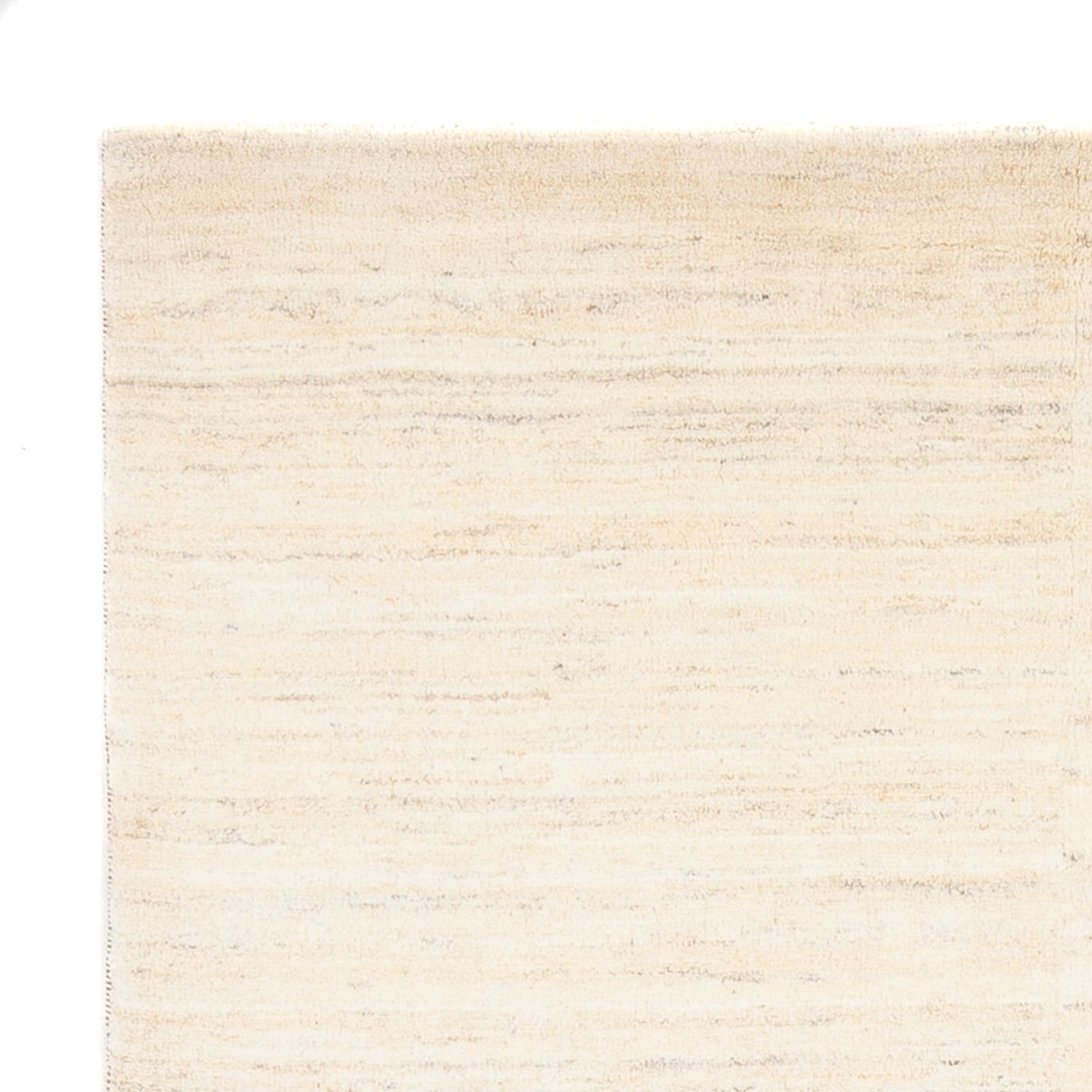Gabbeh perski Dywan 247x163cm - Perserteppich Wollteppich