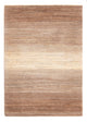 Gabbeh perski Dywan 135x90cm - Perserteppich Wollteppich