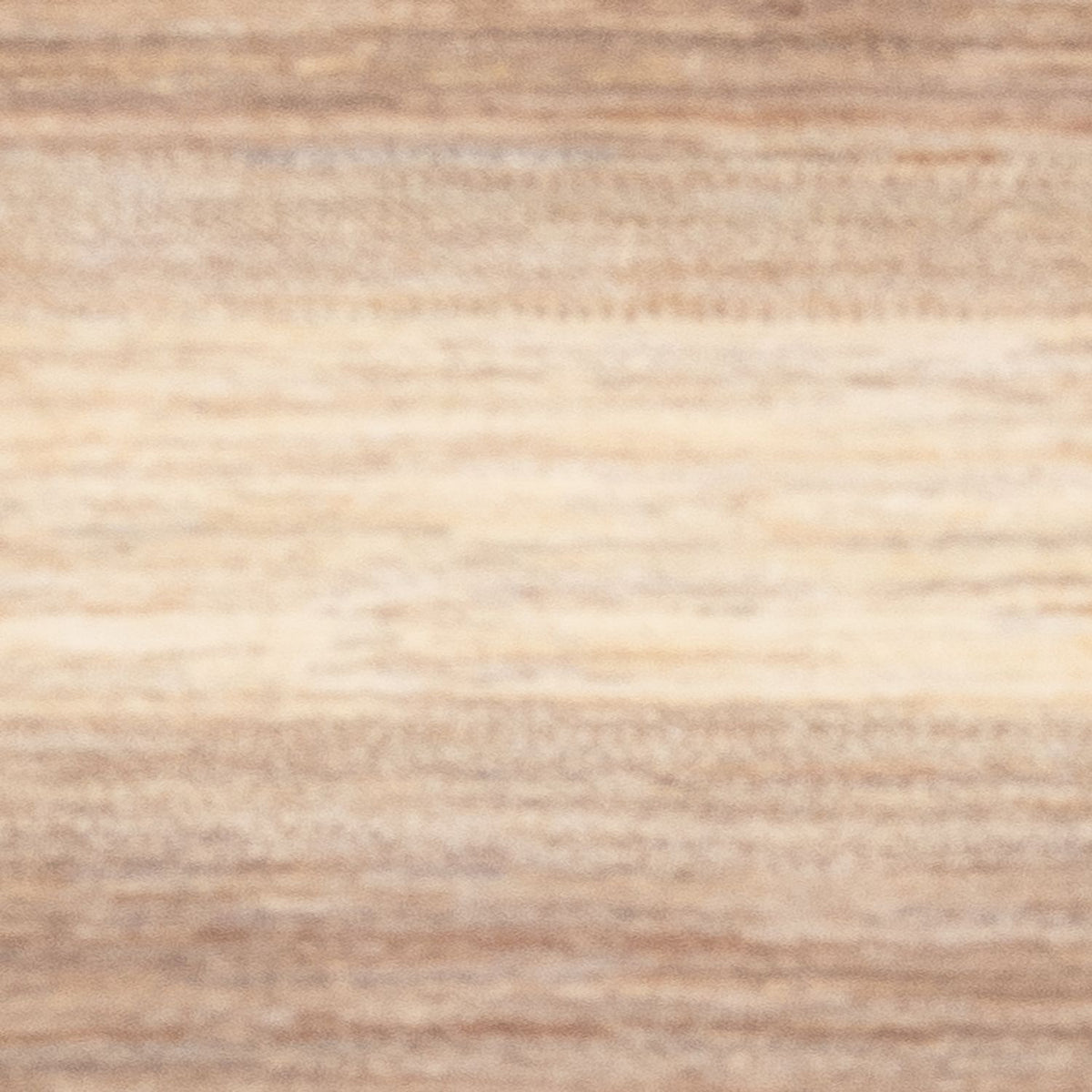 Dywan Gabbeh - perski - 135 x 90 cm - brązowy