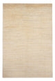 Gabbeh perski Dywan 252x159cm - Perserteppich Wollteppich