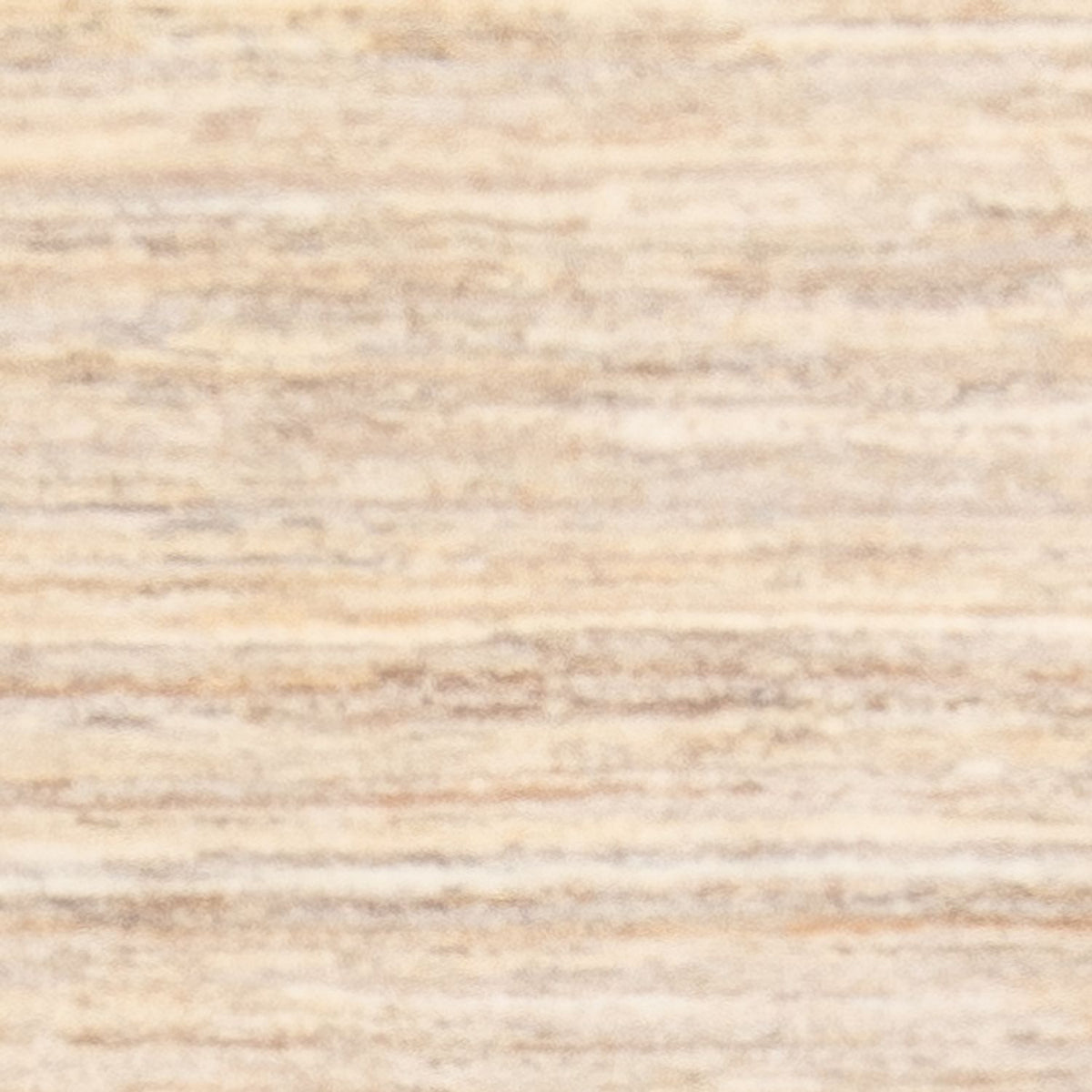 Biegacz Dywan Gabbeh - perski - 332 x 75 cm - natura