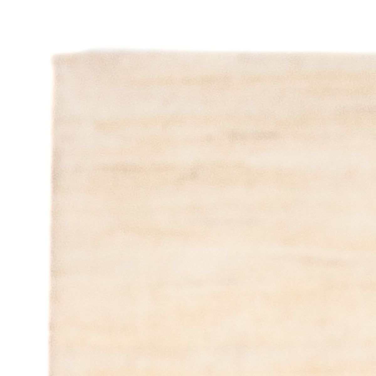 Gabbeh perski Dywan 75x332cm - Perserteppich Wollteppich