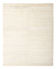 Gabbeh perski Dywan 200x148cm - Perserteppich Wollteppich