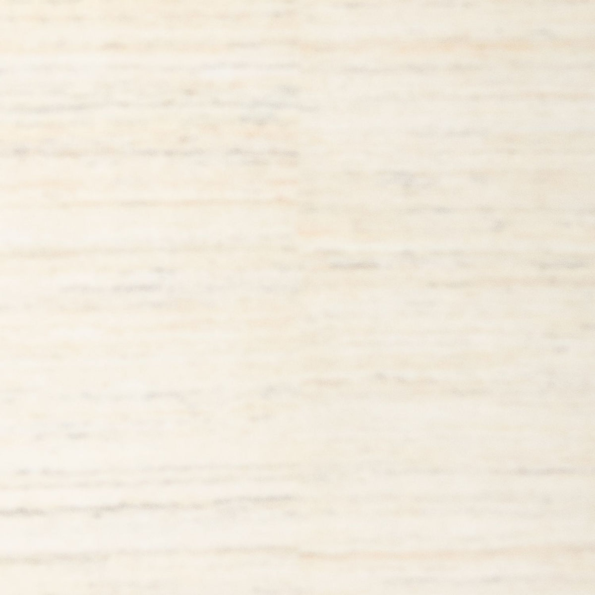 Dywan Gabbeh - perski - 200 x 148 cm - jasny beż