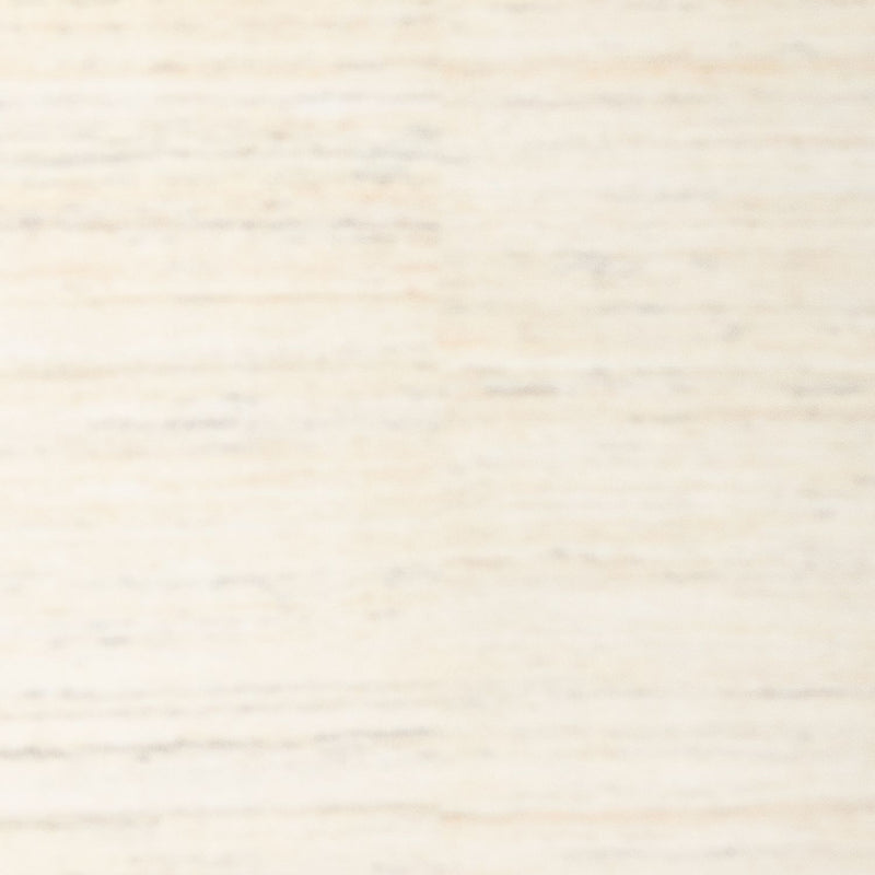 Dywan Gabbeh - perski - 200 x 148 cm - jasny beż