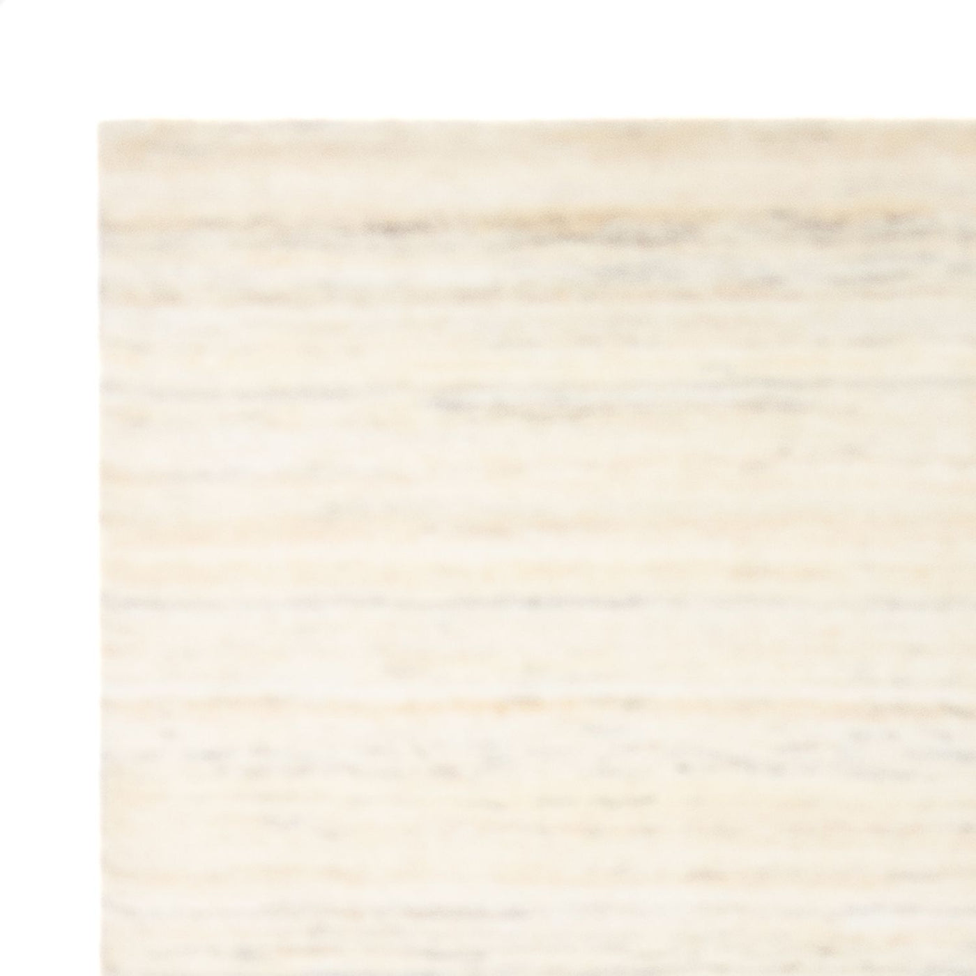 Gabbeh perski Dywan 200x148cm - Perserteppich Wollteppich