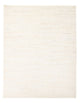 Gabbeh perski Dywan 190x145cm - Perserteppich Wollteppich