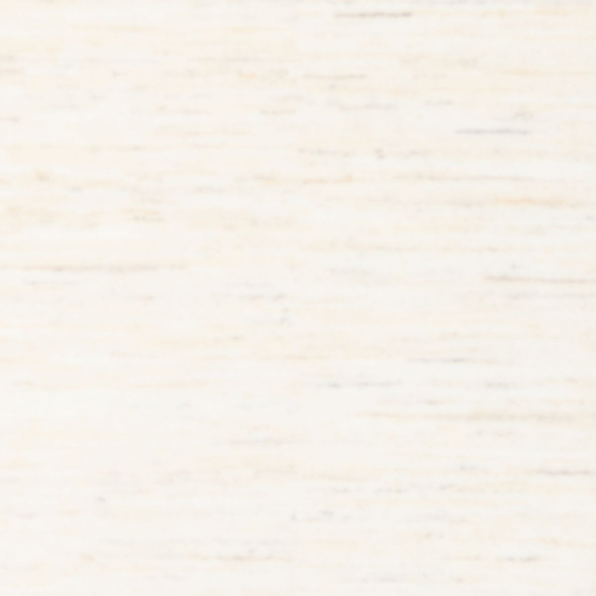 Dywan Gabbeh - perski - 190 x 145 cm - biały