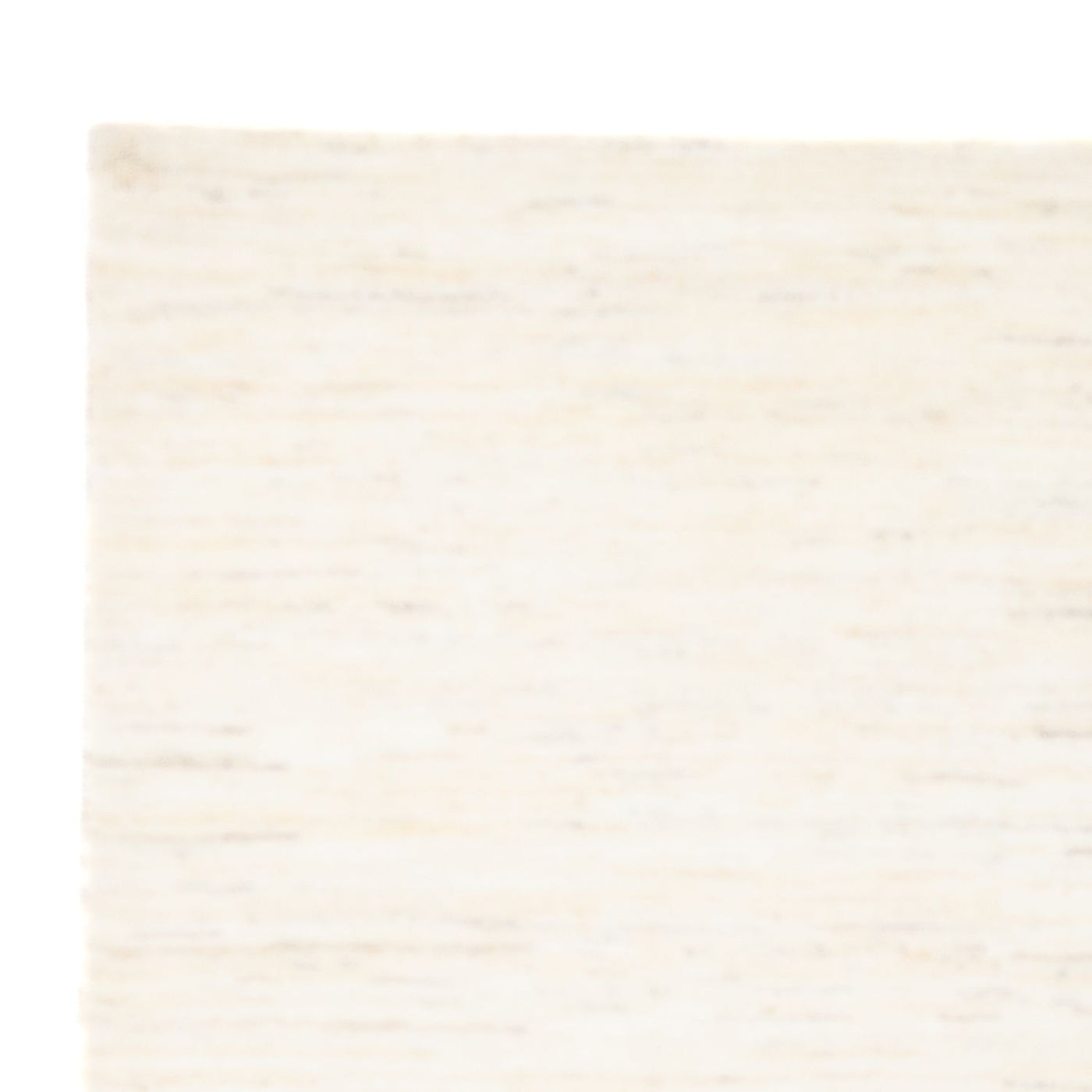Gabbeh perski Dywan 190x145cm - Perserteppich Wollteppich
