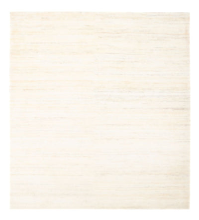 Gabbeh perski Dywan 147x193cm - Perserteppich Wollteppich