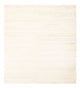 Gabbeh perski Dywan 147x193cm - Perserteppich Wollteppich