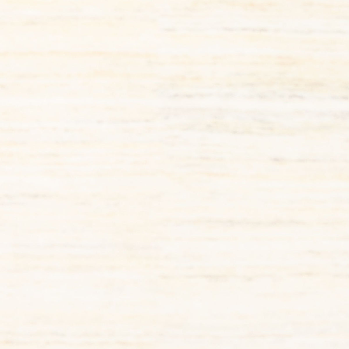 Dywan Gabbeh - perski - 193 x 147 cm - biały