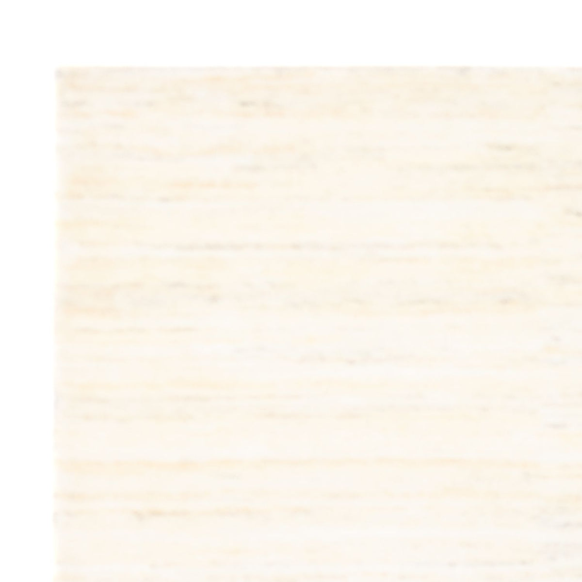 Gabbeh perski Dywan 147x193cm - Perserteppich Wollteppich