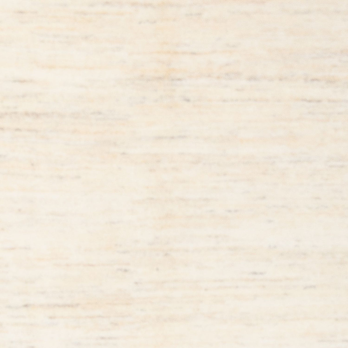 Dywan Gabbeh - perski - 196 x 151 cm - jasny beż