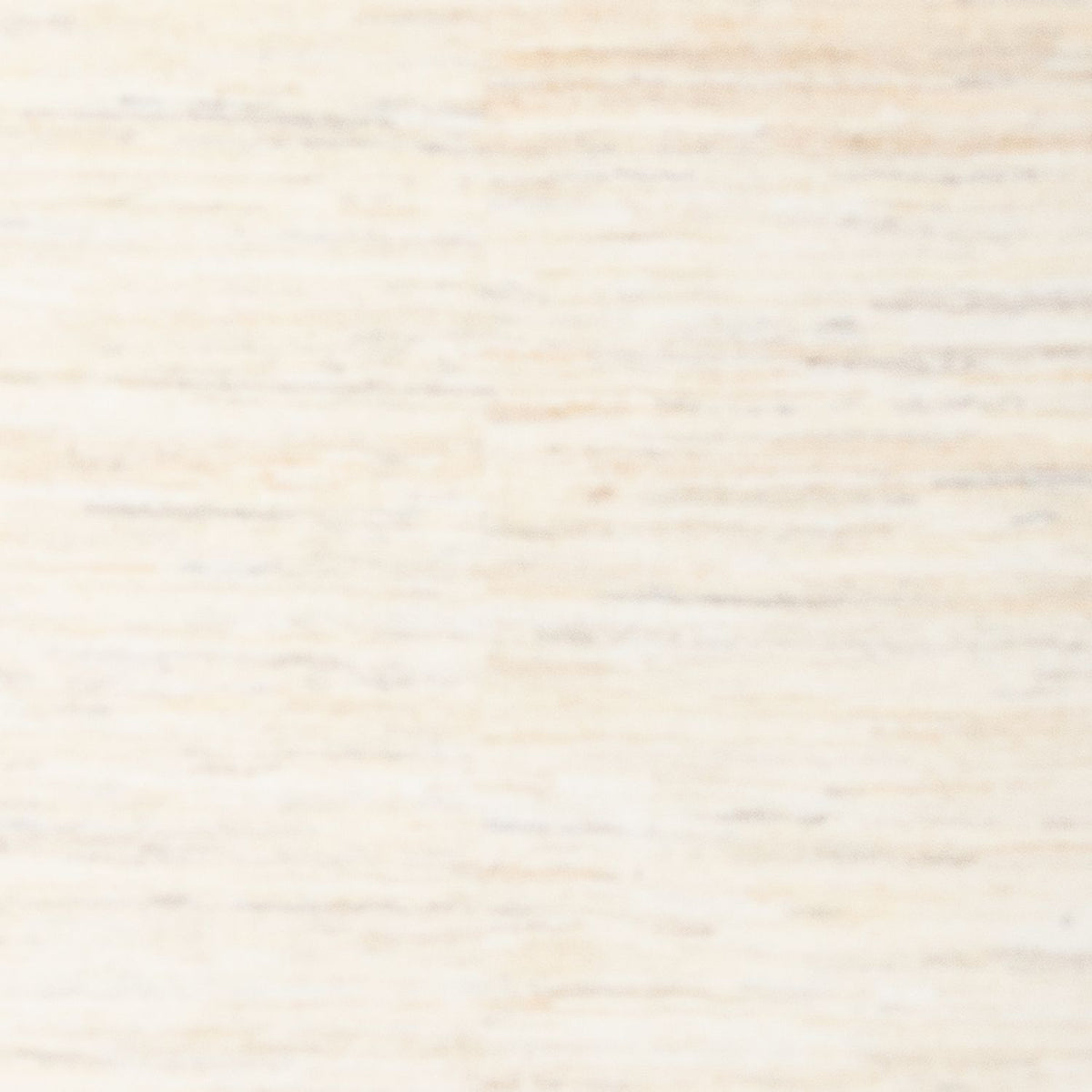 Dywan Gabbeh - perski - 200 x 147 cm - jasny beż