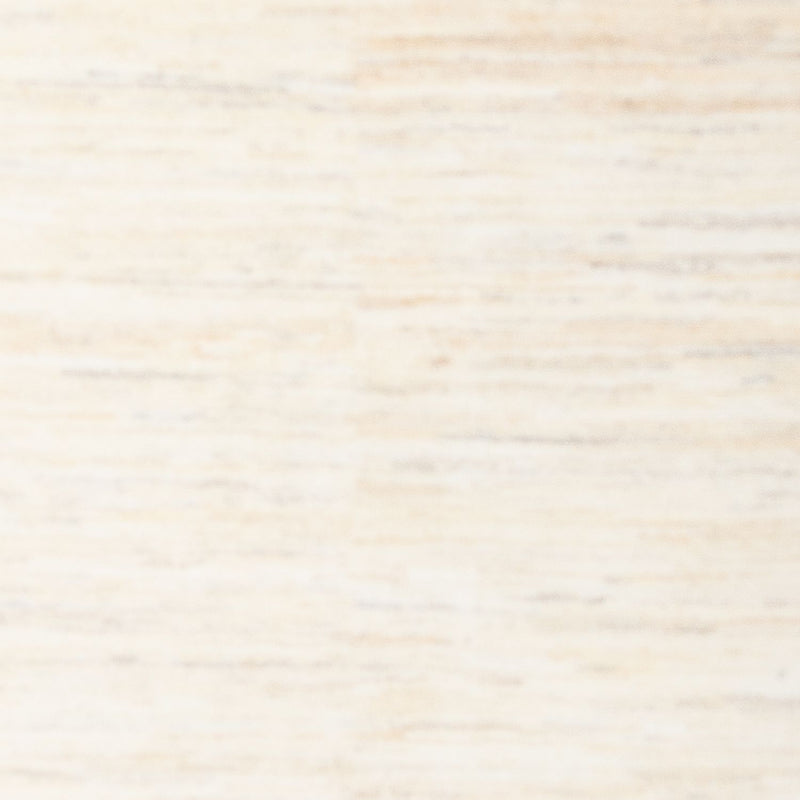 Dywan Gabbeh - perski - 200 x 147 cm - jasny beż