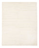 Gabbeh perski Dywan 197x145cm - Perserteppich Wollteppich