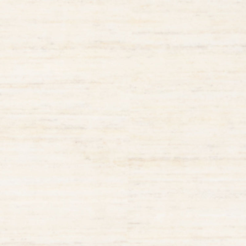 Dywan Gabbeh - perski - 197 x 145 cm - biały