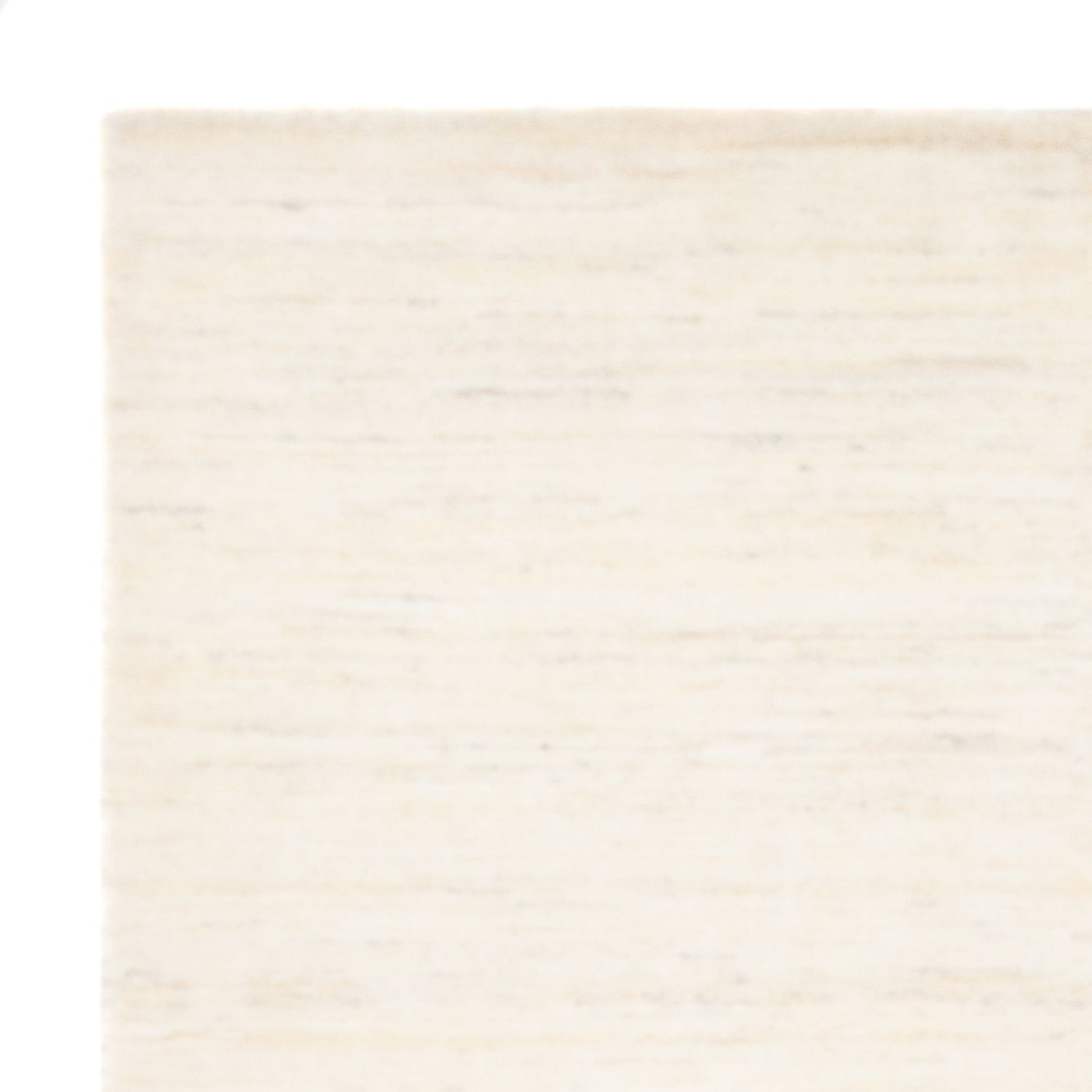 Gabbeh perski Dywan 197x145cm - Perserteppich Wollteppich