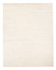 Gabbeh perski Dywan 200x148cm - Perserteppich Wollteppich